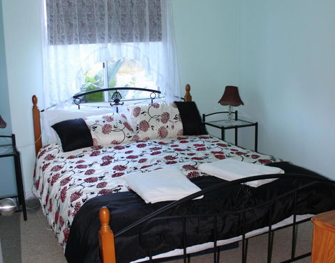 Dixiglen Farm - Accommodation Gold Coast 6