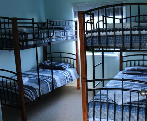 Dixiglen Farm - Accommodation Gold Coast 4