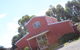 Dixiglen Farm - thumb 2