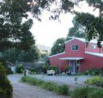 Dixiglen Farm - Accommodation Gold Coast