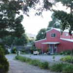 Dixiglen Farm - Accommodation Gold Coast 0