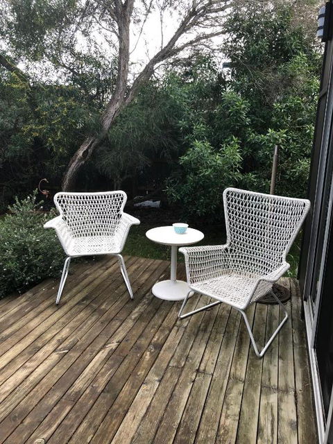 Tamara Beach House - Accommodation Gold Coast 5