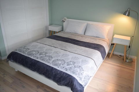 Tamara Beach House - Accommodation Gold Coast 2