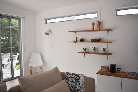 Tamara Beach House - Accommodation Gold Coast 3