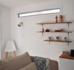 Tamara Beach House - Accommodation Gold Coast