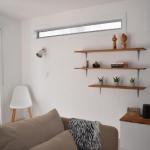 Tamara Beach House - Accommodation Gold Coast 0
