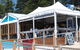 Boomer Beach Retreat Pet Friendly WiFi - thumb 4