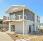 Boomer Beach Retreat Pet Friendly WiFi - Accommodation Gold Coast