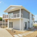 Boomer Beach Retreat Pet Friendly WiFi - Gold Coast 4U 0