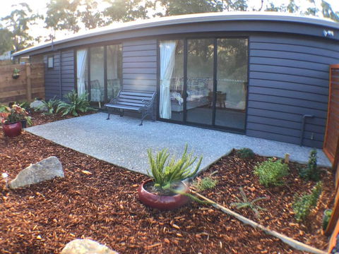 REBS BatB - Accommodation Gold Coast 3