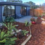 REBS BatB - Accommodation Gold Coast 0