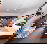 The Laurels BB Kangaroo Valley - Accommodation Gold Coast