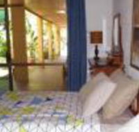 Shady Grove B  B - Gold Coast 4U