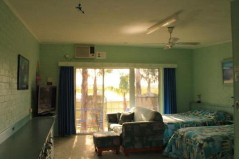 Inverloch Motel - Accommodation Gold Coast 3