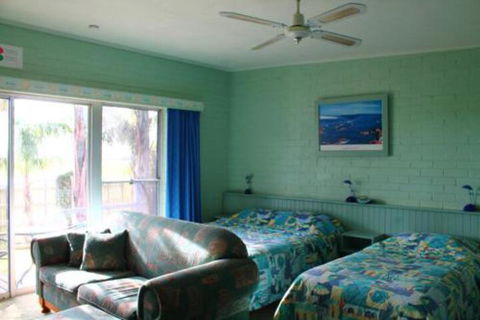Inverloch Motel - Accommodation Gold Coast 7