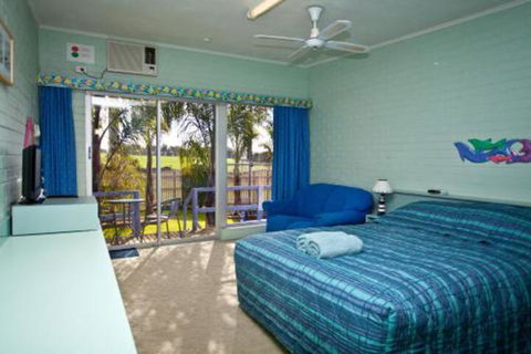 Inverloch Motel - Accommodation Gold Coast 6