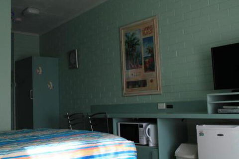 Inverloch Motel - Accommodation Gold Coast 4