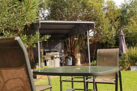 Inverloch Motel - Accommodation Gold Coast 2