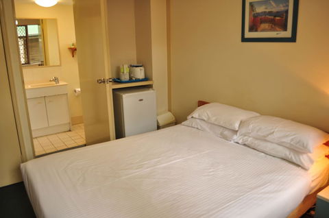 Isla House PA - Accommodation Gold Coast 1