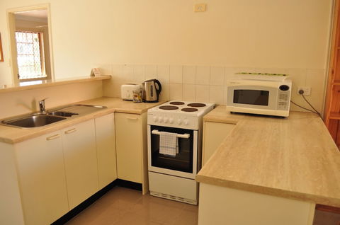 Isla House PA - Accommodation Gold Coast 3