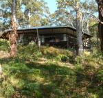 The Coombe on Wilson Inlet - Accommodation Gold Coast