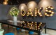 Oaks Melbourne Southbank Suites - thumb 2