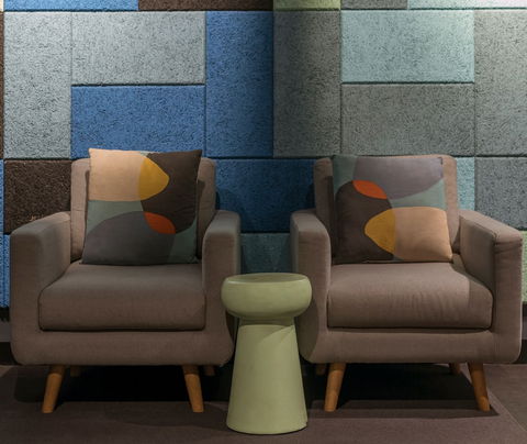 Oaks Melbourne Southbank Suites - Accommodation Gold Coast 1