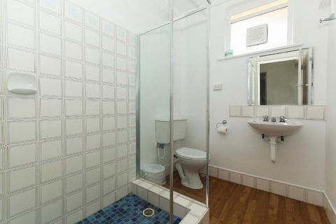 Scarborough Apartments - Accommodation Gold Coast 0