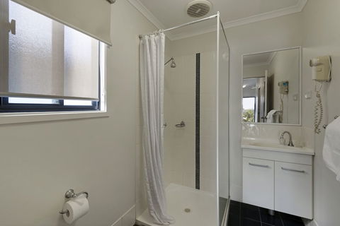 Discovery Parks â€“ Ballina - Gold Coast 4U 4