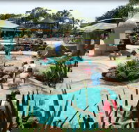 Discovery Parks  Ballina - Gold Coast 4U