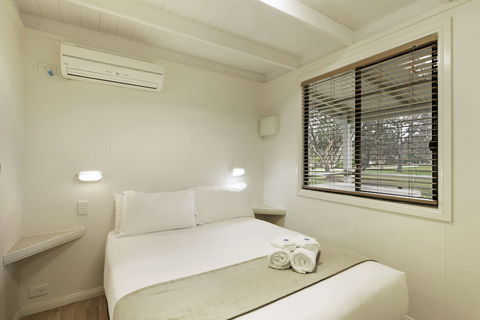 Discovery Parks â€“ Ballina - Gold Coast 4U 5