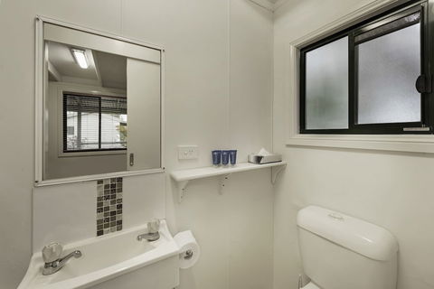 Discovery Parks â€“ Ballina - Gold Coast 4U 2