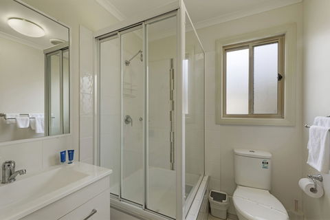 Discovery Parks â€“ Ballina - Gold Coast 4U 6