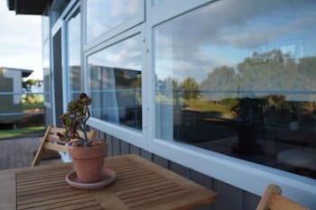 Harmony At Tower Hill - 1 Gold Coast 6