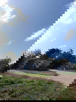 Harmony At Tower Hill - 1 Gold Coast 0