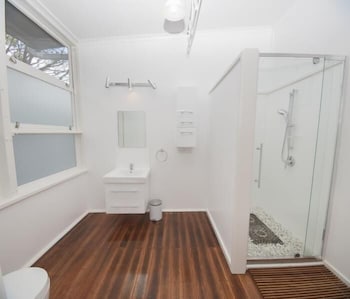 Harmony At Tower Hill - 1 Gold Coast 4