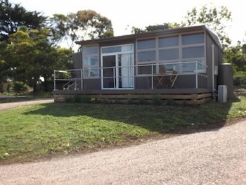 Harmony At Tower Hill - 1 Gold Coast 1