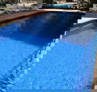Discovery Parks - Port Augusta - Gold Coast 4U
