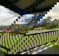 Walpole Wilderness Resort - Accommodation Gold Coast