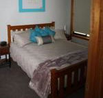 Owl Place in Hahndorf - Accommodation Gold Coast