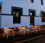 Western Hotel - Gold Coast 4U