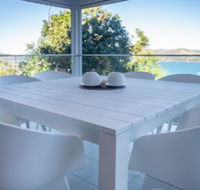 Oasis 22 - Accommodation Gold Coast