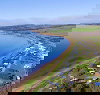 Port Lincoln Caravan Park - Gold Coast 4U