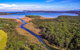 Saintys Creek Cottage - thumb 3