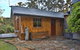 Saintys Creek Cottage - thumb 1