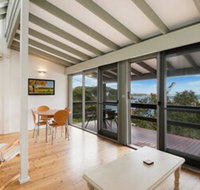 Rocky Views 1 - Accommodation Gold Coast