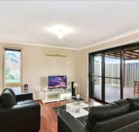 Bass House - Gold Coast 4U