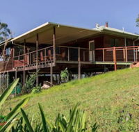 Pearl of Contentment Retreat - Gold Coast 4U