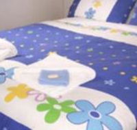 Sheffield Cabins  Apartments - 1 Gold Coast