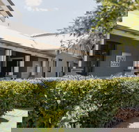 Inn Scone - 1 Gold Coast